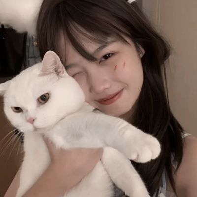 乐鱼体育最新地址