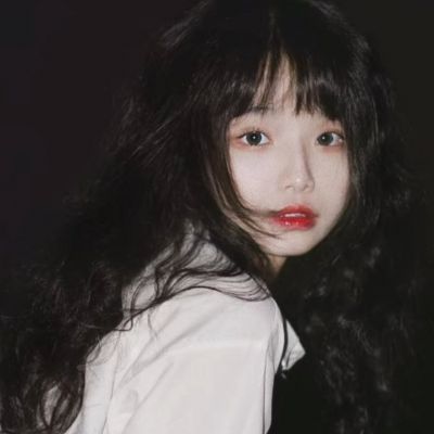 bet188亚洲体育/手机APP下载