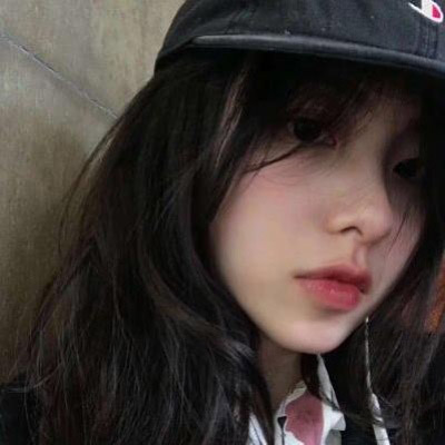 泡泡玛特大跌,市值蒸发超400亿港元