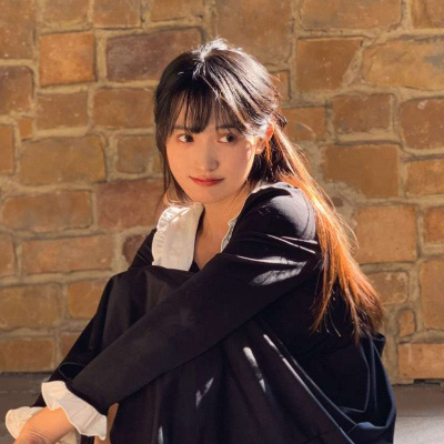 bet188亚洲体育/手机APP下载