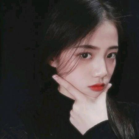 蒋万安笑谈神似《逐玉》角色金爷