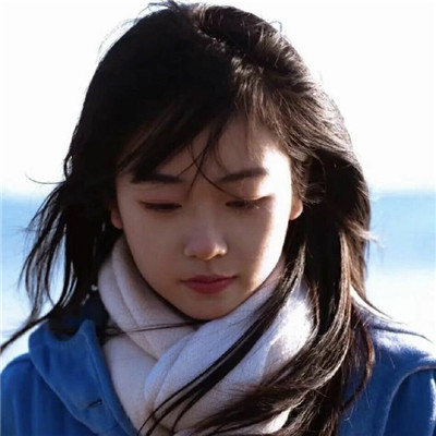 奥特曼格斗进化0