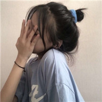 郝蕾:AI会替代90%的演员