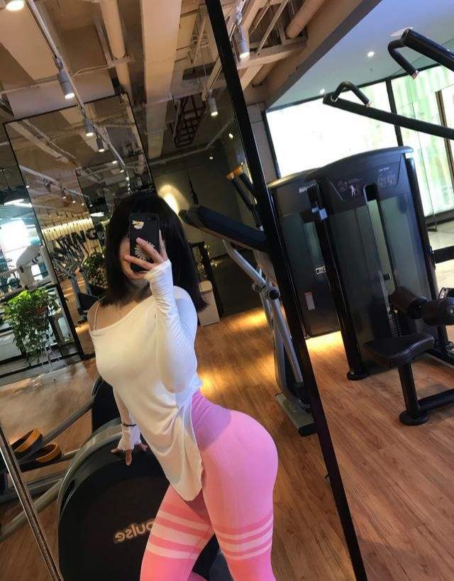 #张老师课堂再也不能开课了#