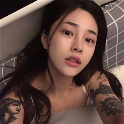 华盛体育娱乐APP/手机APP下载