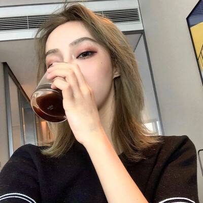 中远海运集运：即日起，恢复远东至阿联酋、沙特、巴林、卡塔尔、科威特、伊拉克的新订舱业务