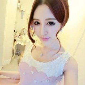 乐鱼体育最新地址截图3