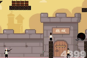 酒价内参3月25日价格发布 习酒君品跌幅居前，回落7元/瓶