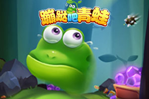 沐鸣3平台（官方）综合娱乐APP下载