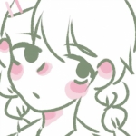 MSCI ESG 评级跃升至AAA！