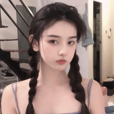 欧姆龙成功事例 | EFEM设备中的...