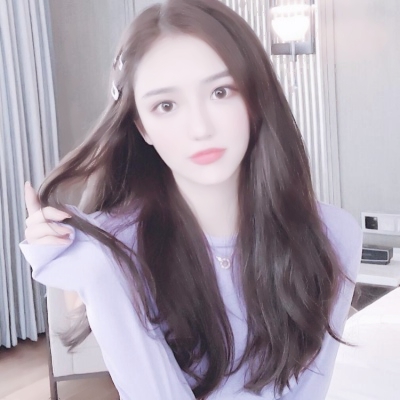 巨龙地下城冰火对决