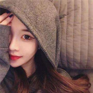 新质赋能，智领工控｜凌壹 & 金...