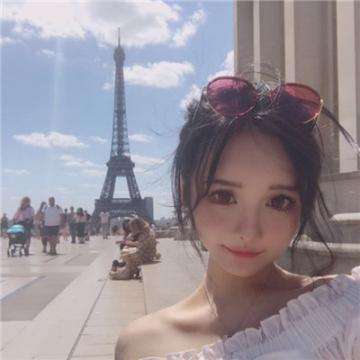 亚L博体育娱乐APP/手机APP下载截图
