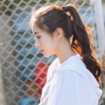 女生骑行47公里险丧命 确诊肺栓塞