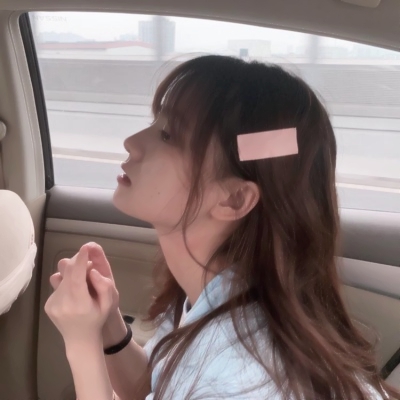 伊朗：“非敌对”船只可通过霍尔木兹海峡