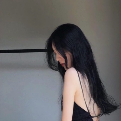 篮球王者