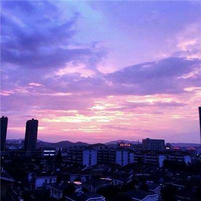 中国公民近期避免前往日本