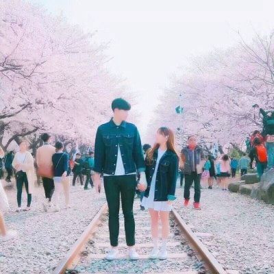 元素地牢汉化破解无限钻石