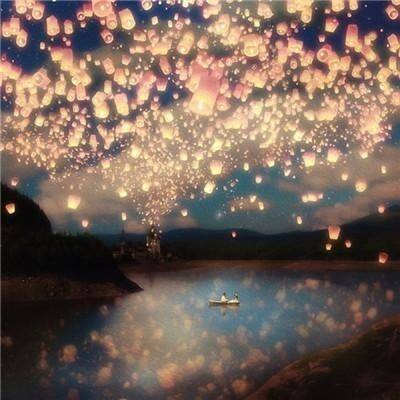 Endesa的选择：用ifm技术驱动水...