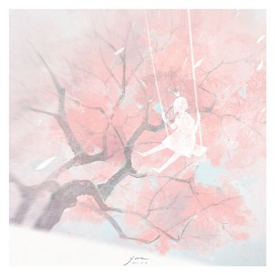 龙发体育娱乐APP/手机APP下载