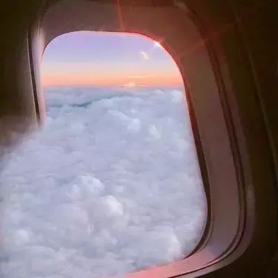 欧洲央行启动新一轮银行私募信贷敞口检查