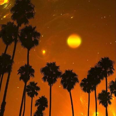 女员工“控诉”信达证券研究所所长猥亵，发生了什么？