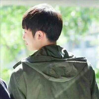 重庆地铁吐血女孩已收到30余万捐款