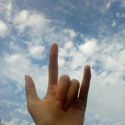 日本三井旗下Maraen公司完成品牌整合后 批准4000万美元升级尼格港