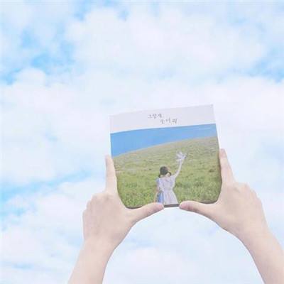 华盛体育娱乐APP/手机APP下载截图