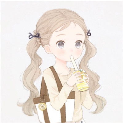 直播|3月26日15点，力控SCADA城...