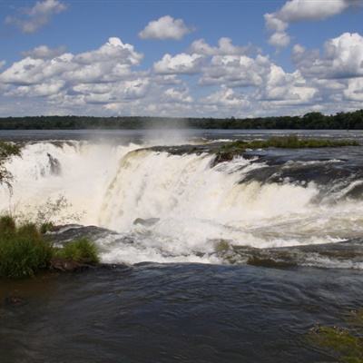 永磁直驱电机在矿山行业的应用：...