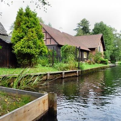 【建投策略】轮动的风吹向农产品，怎么理解当下的产业细节？