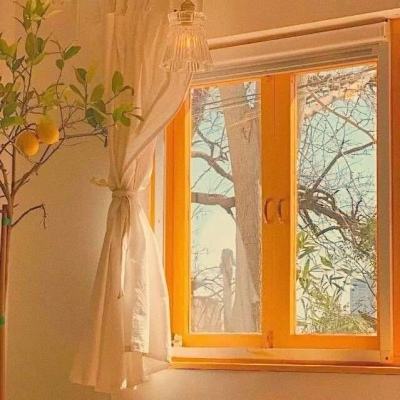 众鑫体育娱乐下载app/手机app下载