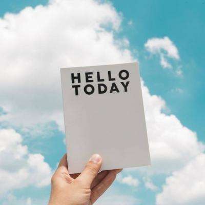 对冲基金和油企高管组团前往委内瑞拉 委代总统暗示有意对外资开放经济