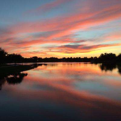 中国U23男足2-2战平泰国