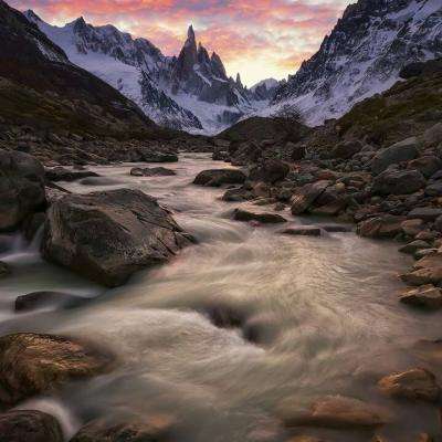 55世纪登录网址