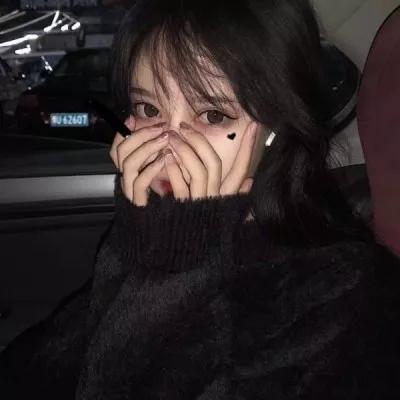曾精准押注美伊开战的神秘账户，如今重注豪赌“下周停火”
