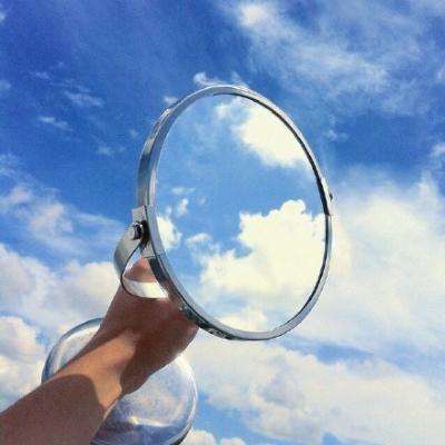 西门子直流断路器,数据中心直流...