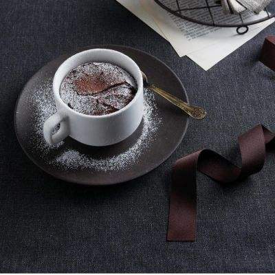 我国发现世界第二大轻稀土矿！