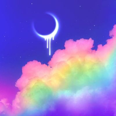 沙龙会体育娱乐APP/手机APP下载正式版