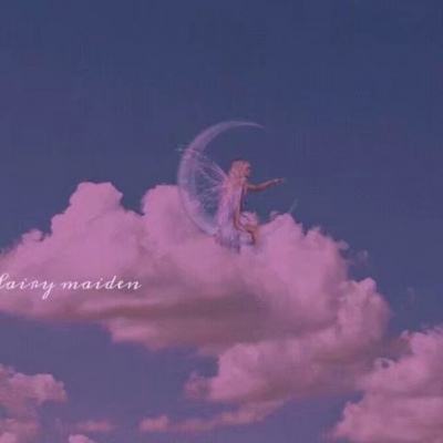 西门子直流断路器，数据中心直流...