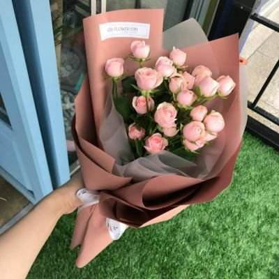 华亿在线体育截图0