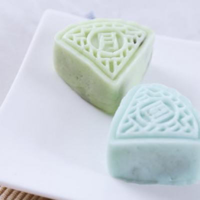 携手NVIDIA,加速数据中心向800...