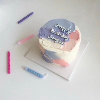 赔率看衰恒大取胜 澳媒仍恭维：亚洲巨人来了