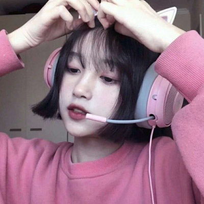 速效救心丸能有效救治心源性猝死吗