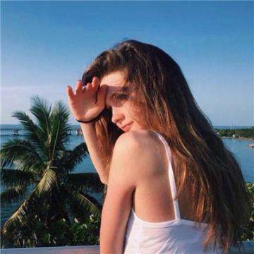 伊朗局势反转再反转，投资者都懵了