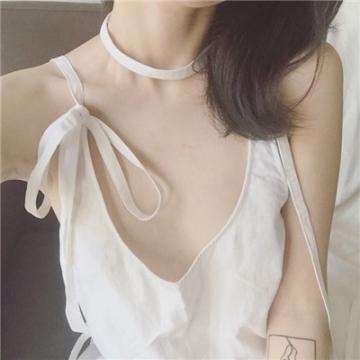 泡泡玛特去年净利润大增284.5%,但股价暴跌了22.5%