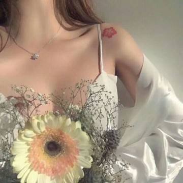 英雄无敌战争纪元