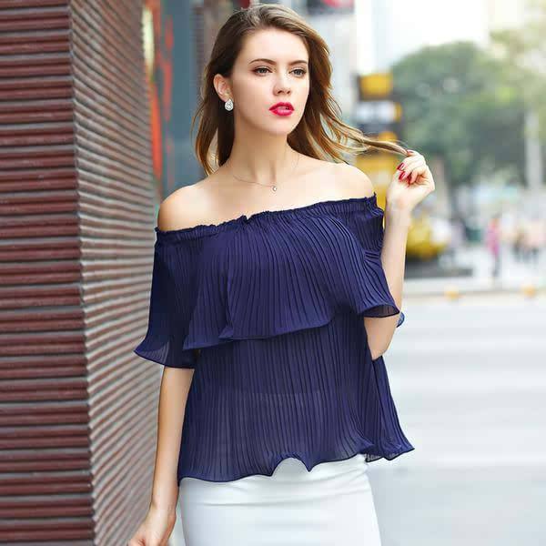 股海导航_2026年3月24日_沪深股市公告与交易提示